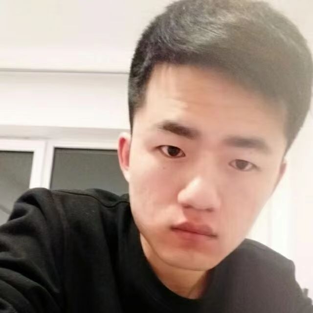 悠然的第一张照片--福州相亲服务中心