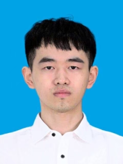 我笑了的第一张照片--福州相亲服务中心