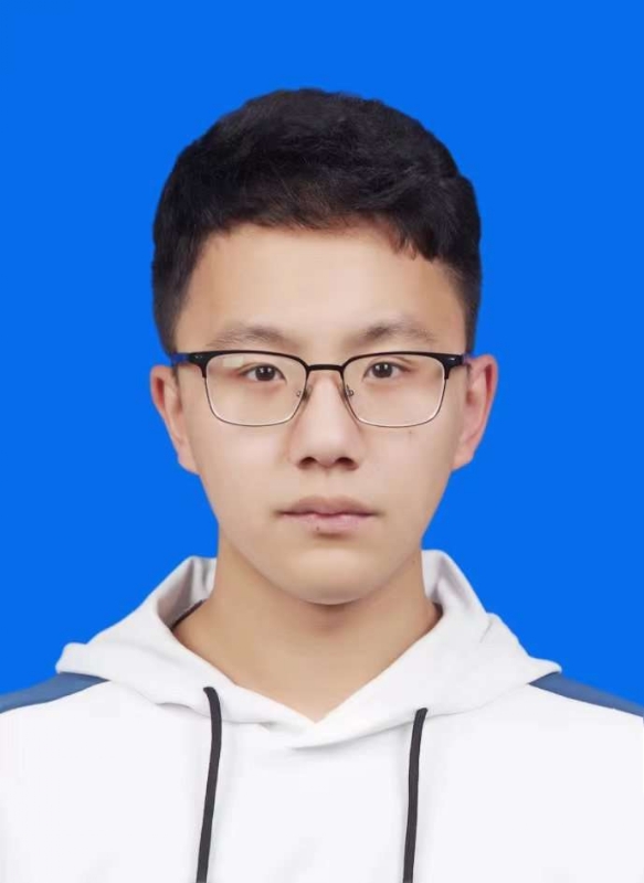 阿荣的第三张照片--福州相亲服务中心