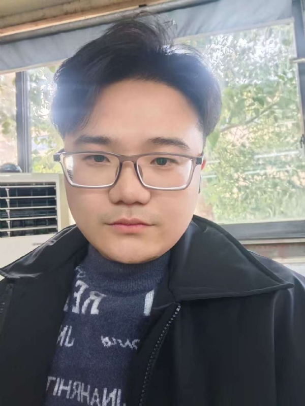 春风得意马蹄疾的第一张照片--福州相亲服务中心