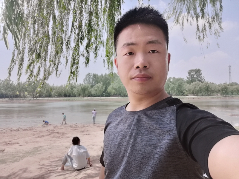桃花源的第三张照片--福州相亲服务中心