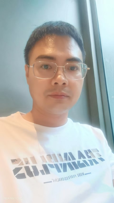 顺遂其心的第一张照片--福州相亲服务中心