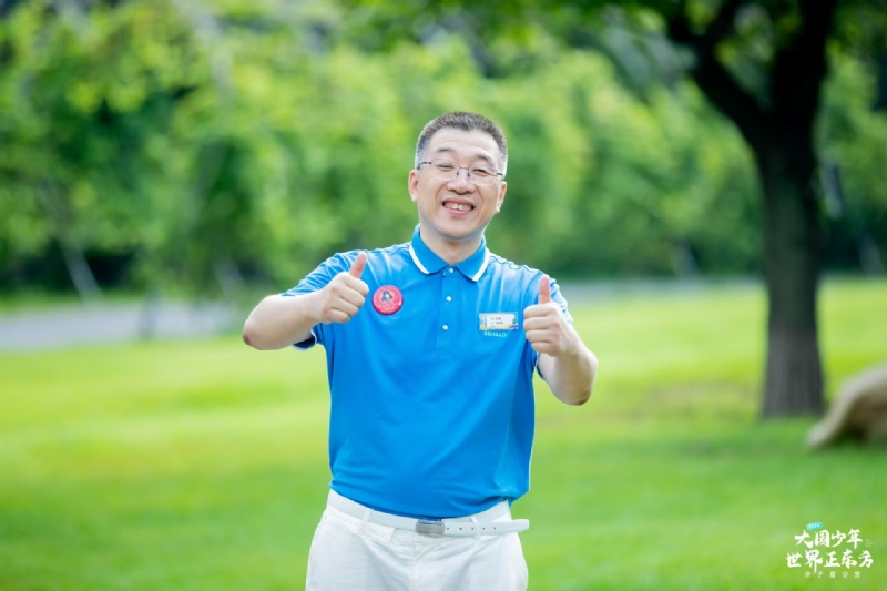 郑晏晖的第二张照片--福州相亲服务中心