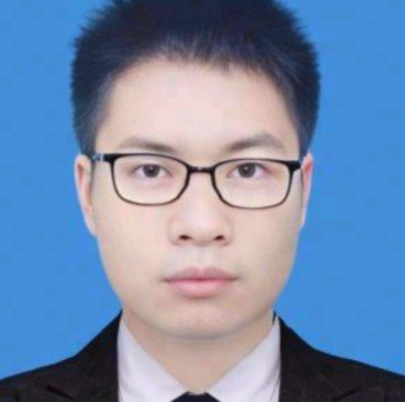 一片云的第一张照片--福州相亲服务中心
