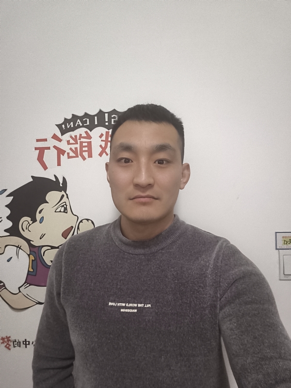 乐信的第一张照片--福州相亲服务中心