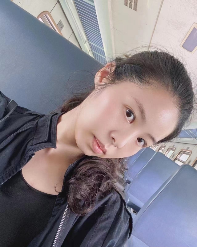 lu的第一张照片--福州相亲服务中心