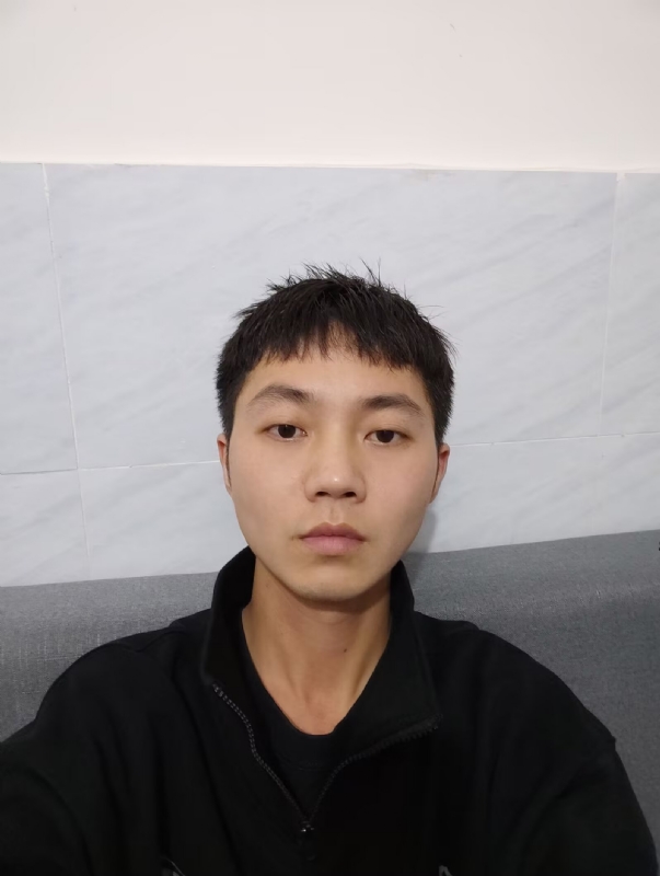 阿飞的第一张照片--福州相亲服务中心