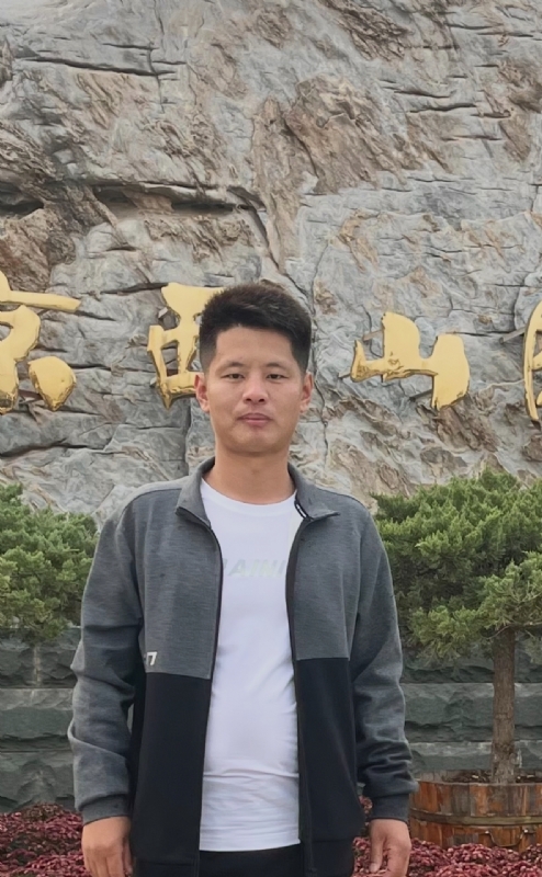 余生有你的第四张照片--福州相亲服务中心