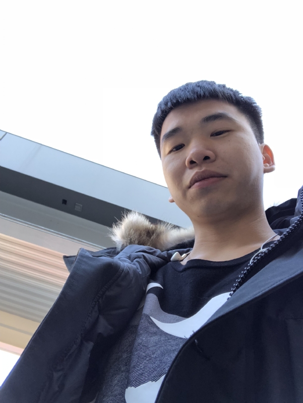 mai的第一张照片--福州相亲服务中心