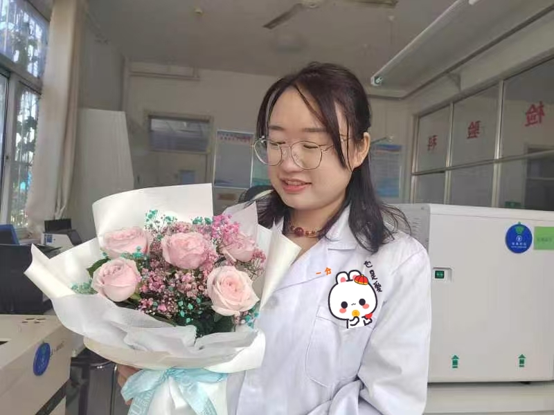真诚真心寻觅的第一张照片--福州相亲服务中心