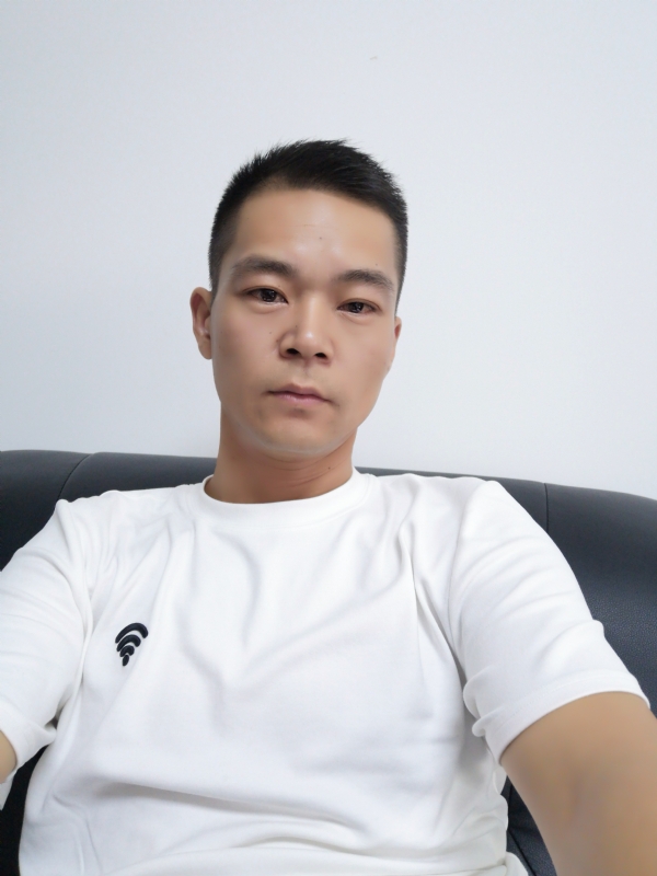 东东的第一张照片--福州相亲服务中心