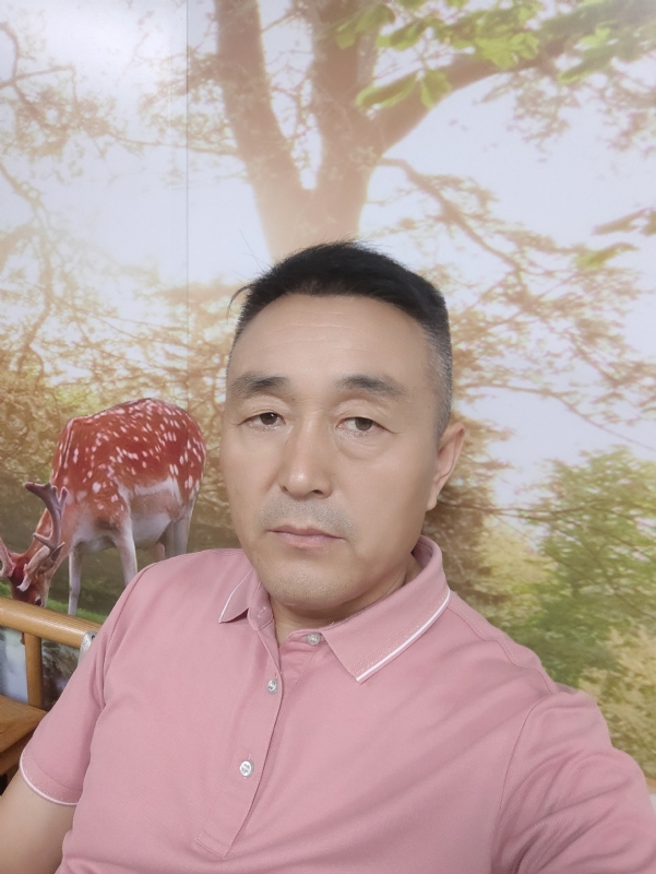 renjun的第一张照片--福州相亲服务中心