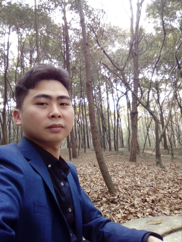 喜乐汇的第三张照片--福州相亲服务中心