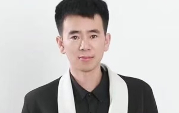 今晚不熬夜的第一张照片--福州相亲服务中心