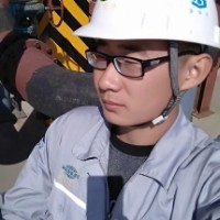 黑黑一笑的第三张照片--福州相亲服务中心