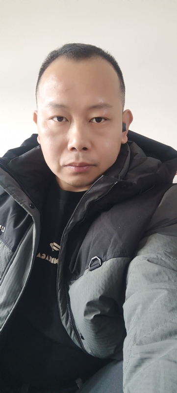 小范的第二张照片--福州相亲服务中心