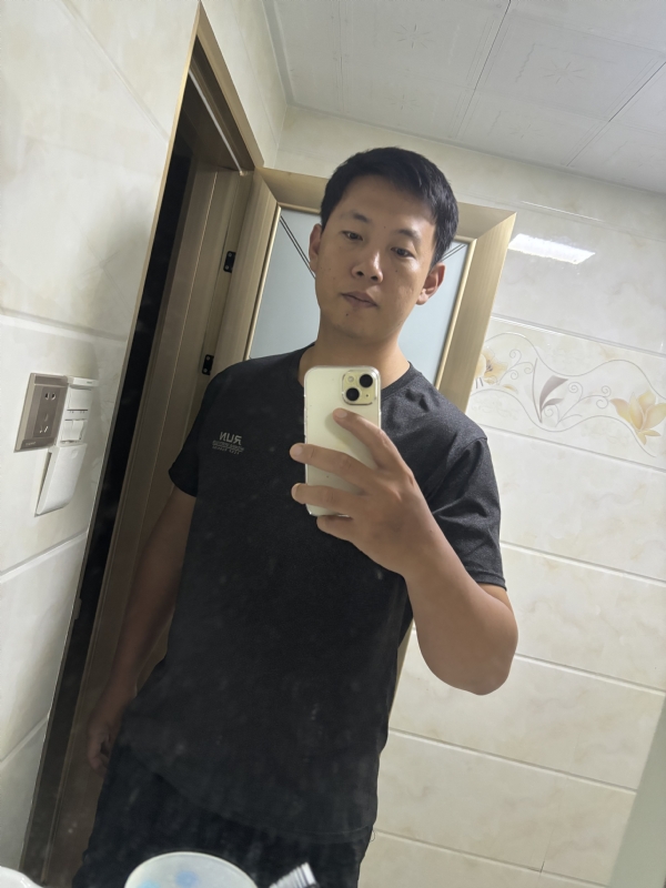 Lance的第二张照片--福州相亲服务中心