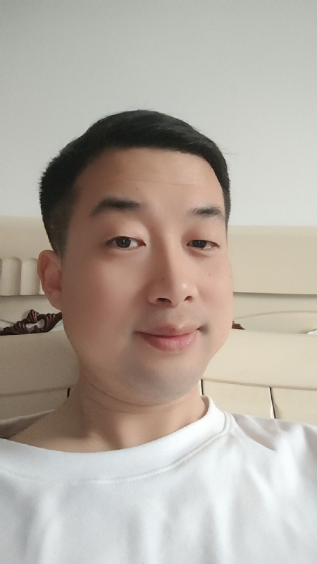阳光欣晴的第一张照片--福州相亲服务中心