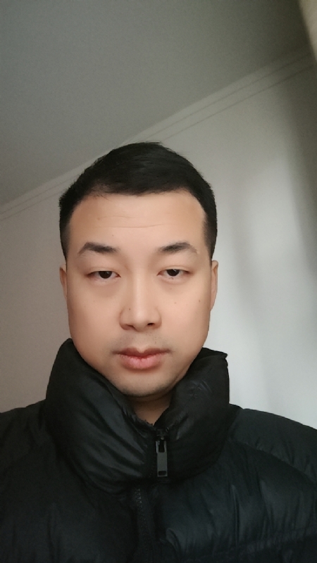 阳光欣晴的第二张照片--福州相亲服务中心
