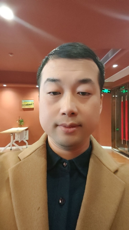 阳光欣晴的第三张照片--福州相亲服务中心
