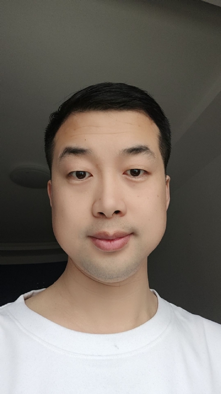 阳光欣晴的第四张照片--福州相亲服务中心