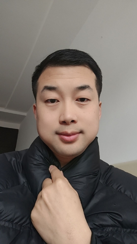阳光欣晴的第五张照片--福州相亲服务中心