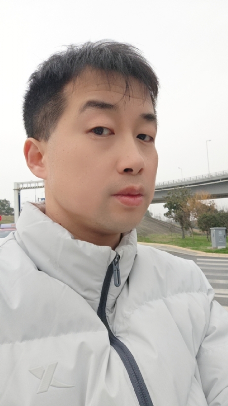 阳光欣晴的第八张照片--福州相亲服务中心