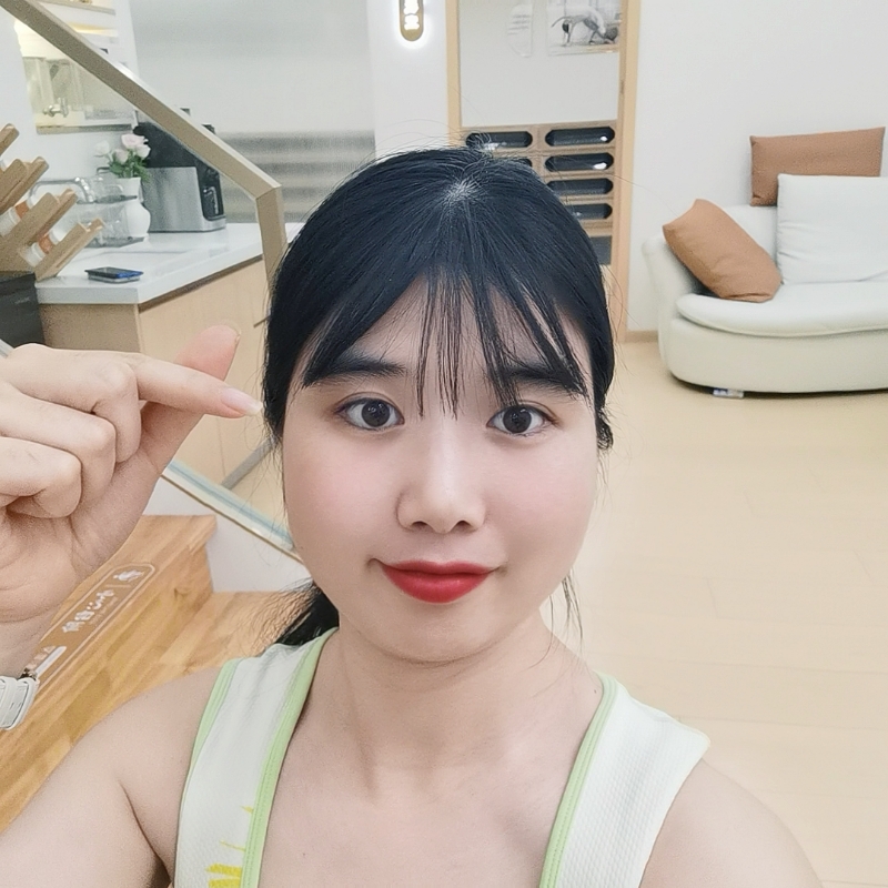 甜味姑娘i的第二张照片--福州相亲服务中心