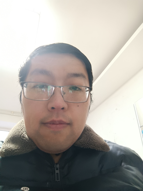 海上行风的第一张照片--福州相亲服务中心