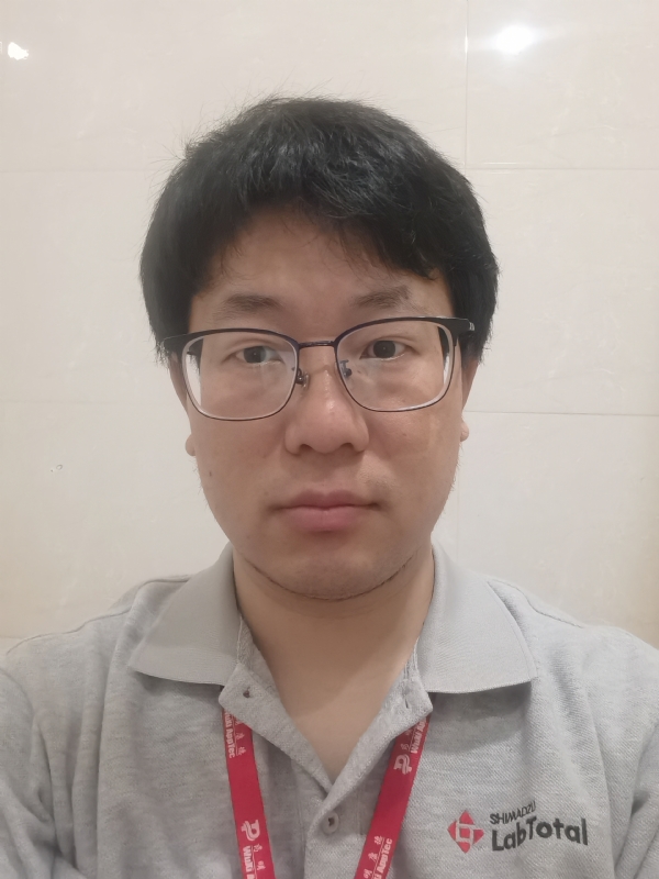 赵子龙的第一张照片--福州相亲服务中心