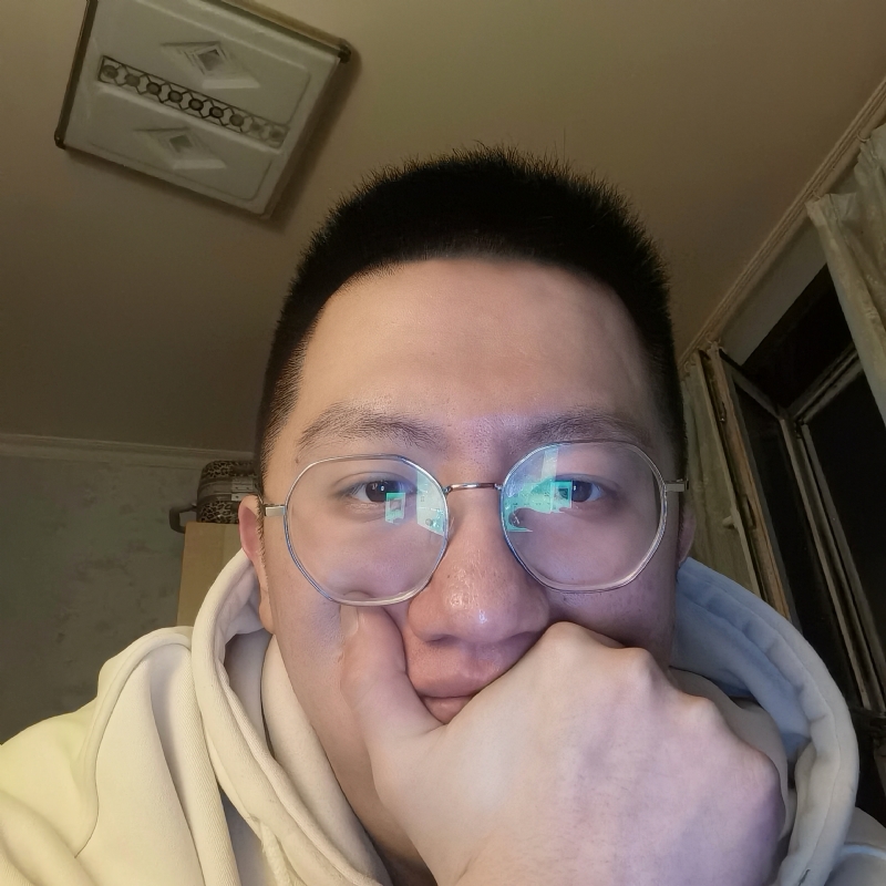 起名好麻烦的第一张照片--福州相亲服务中心