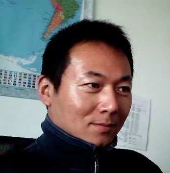 顺子的第二张照片--福州相亲服务中心