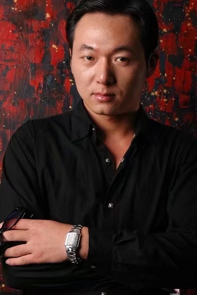 顺子的第七张照片--福州相亲服务中心
