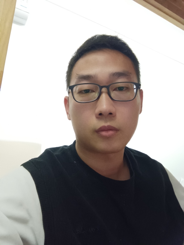 scenery的第三张照片--福州相亲服务中心