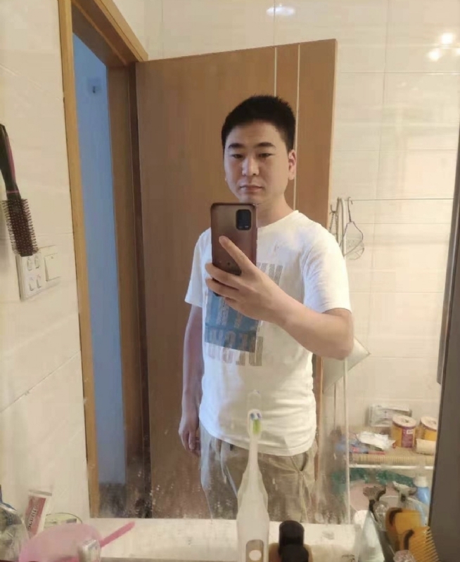 刹那的第一张照片--福州相亲服务中心