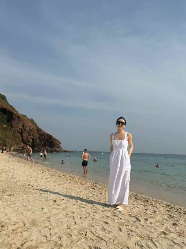 yueyue1221的第一张照片--福州相亲服务中心