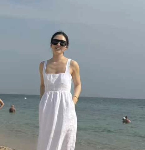 yueyue1221的第三张照片--福州相亲服务中心
