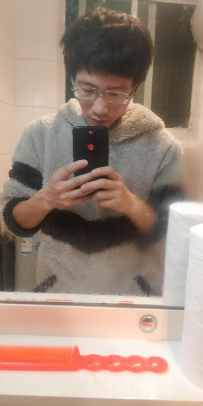 辉-的第一张照片--福州相亲服务中心