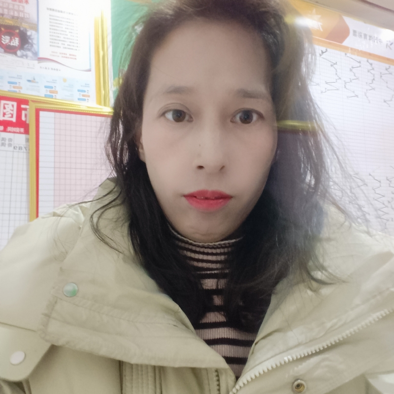 晓&微的第一张照片--福州相亲服务中心