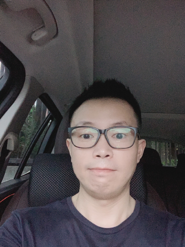 十一的第一张照片--福州相亲服务中心