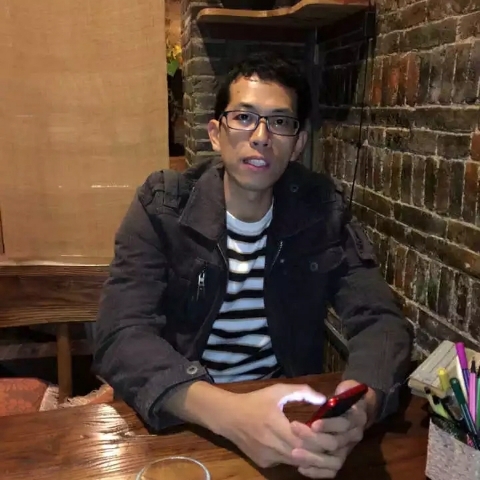 桂林小哥哥的第一张照片--福州相亲服务中心