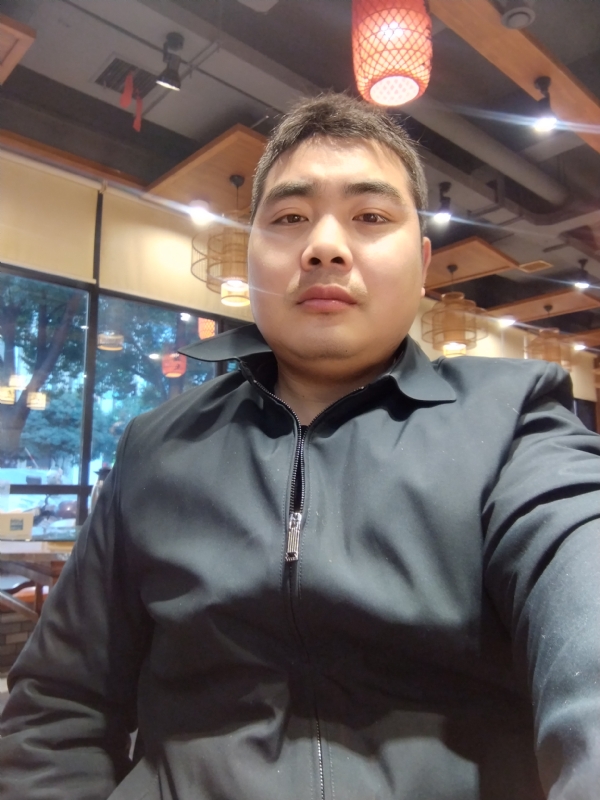 萱蘓的第二张照片--福州相亲服务中心