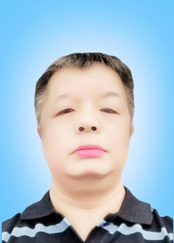 真情樊哥的第一张照片--福州相亲服务中心