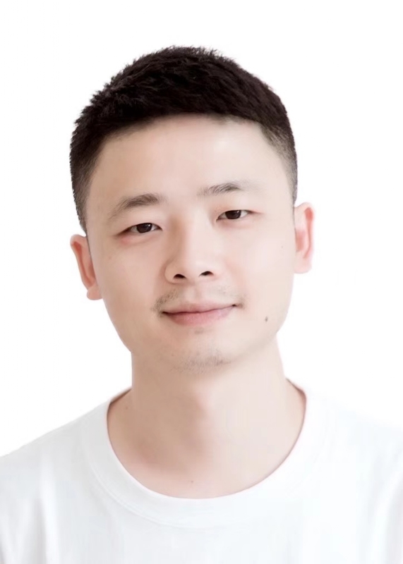 湘k的第一张照片--福州相亲服务中心
