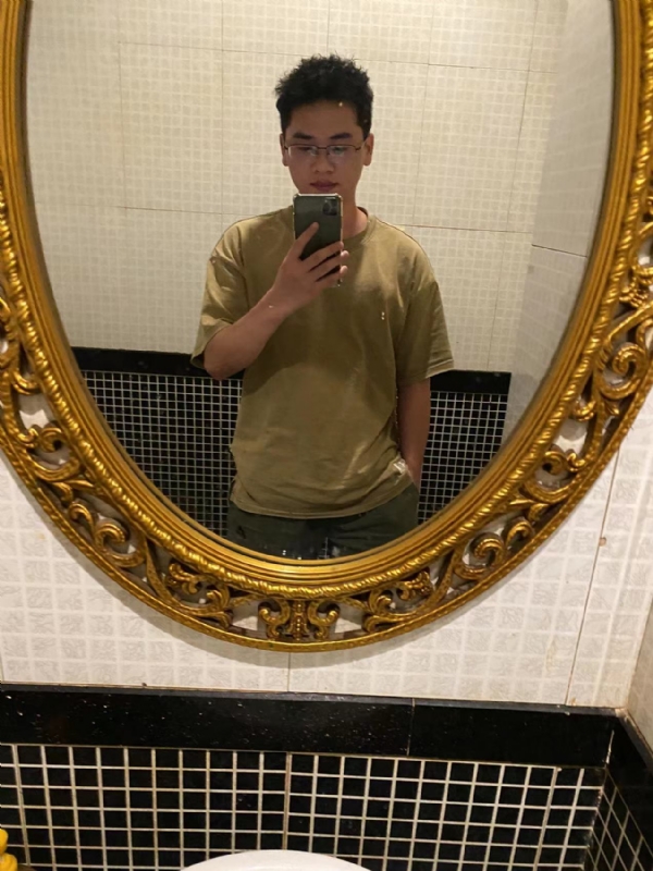 书意的第一张照片--福州相亲服务中心