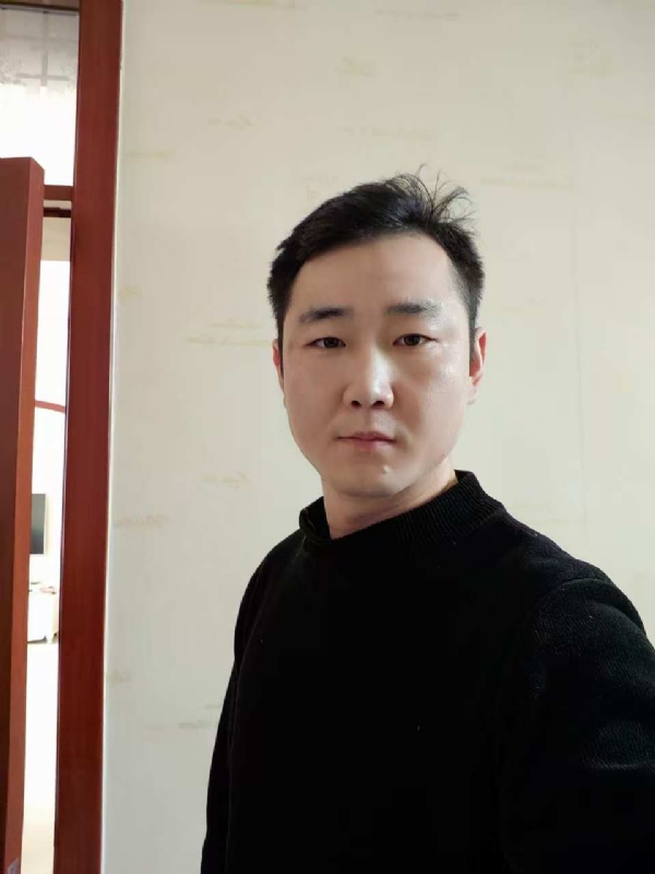 归零的第一张照片--福州相亲服务中心