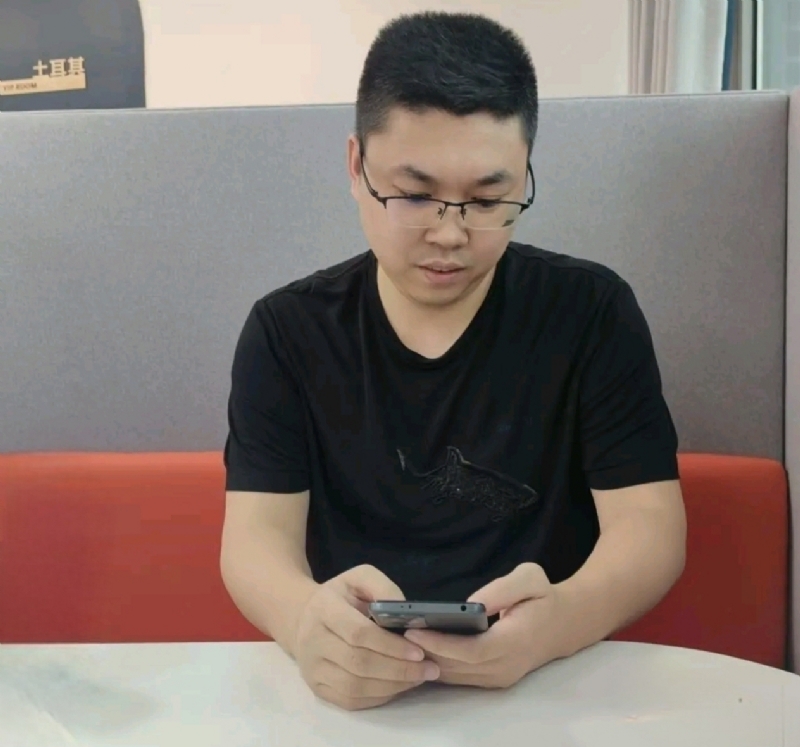 惊蛰的第一张照片--福州相亲服务中心