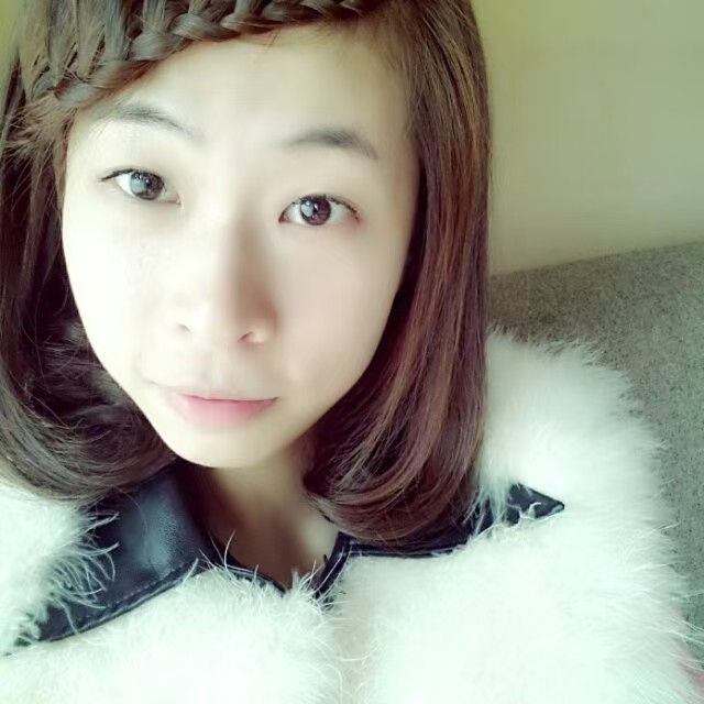 周聪的第一张照片--福州相亲服务中心