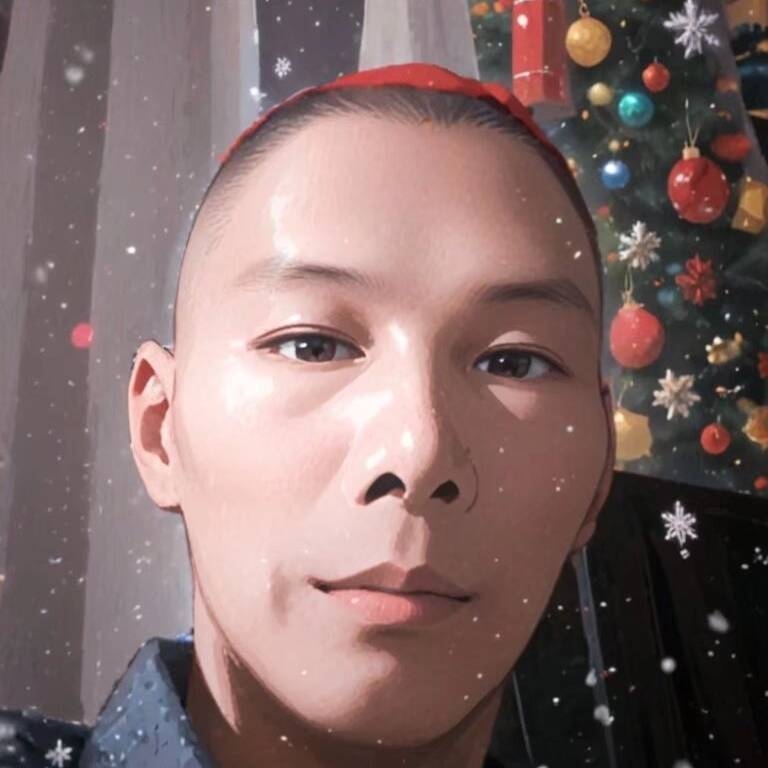 王小光的第一张照片--福州相亲服务中心