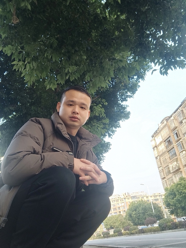 诗和远方的第一张照片--福州相亲服务中心
